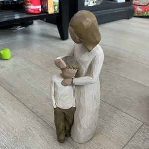 Willow Tree Figurine
